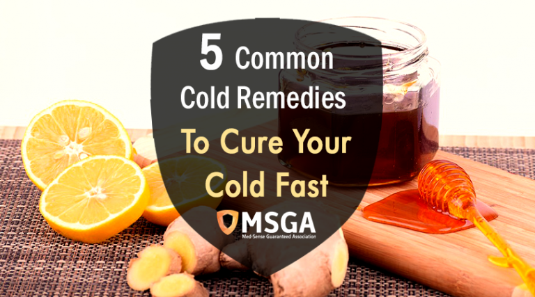 how-to-get-rid-of-a-cold-fast-quick-cold-remedies-cold-home-remedies