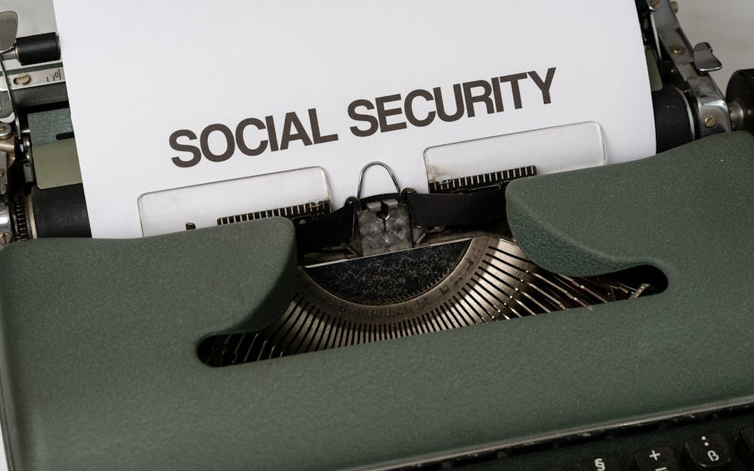 Policy changes: Social Security Administration’s new approach to overpayments